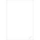 Stargazers Invitations Image 2 of 2